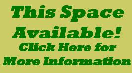SpaceA
