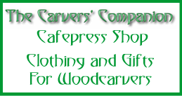 CCShop
