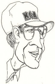 Pete