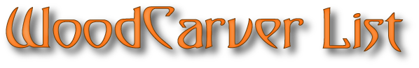 listlogo2