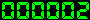 Counter